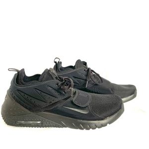 Nike Air Force Max Mens Trainer 1